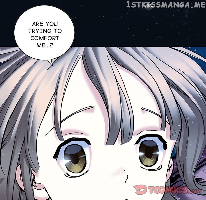 Leviathan, Chapter 163 image 060